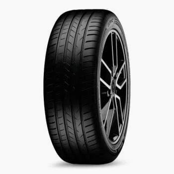 PNEU 205/65 R15 94V Ultrac+ 