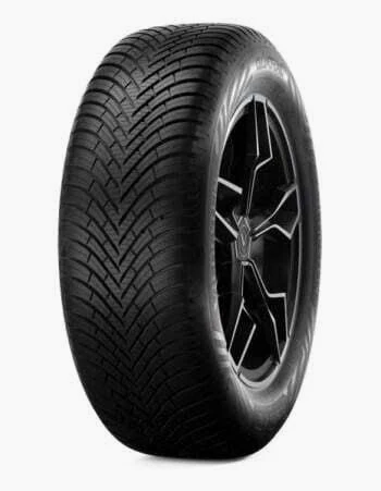 PNEU 205/60 R16 92H Quatrac 3PMSF