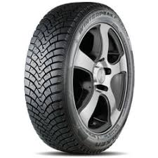 195/60 R15 92T Winterpeak F-Snow 1 XL 3PMSF Pneus nordiques
