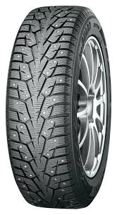 PNEU 275/65 R17 119T IceGuard iG55 XL 3PMSF Pneus nordiques