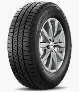 PNEU 195/75 R16C 107/105R Cargo Speed EVO 8PR