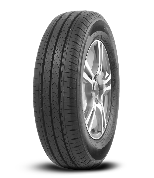 195/75 R16 107R MINERVA EMI Zero VAN