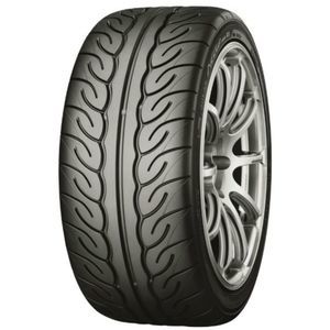 PNEU 205/45 R16 83W Advan Neova AD08RS RPB