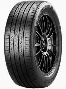 PNEU PN PIR 265/45R21 108V XL SC-MS NCS