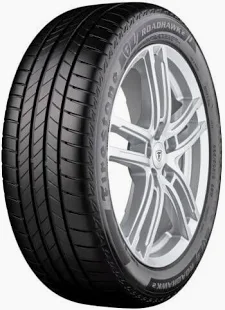 225/60 R16 98Y Roadhawk 2 Enliten
