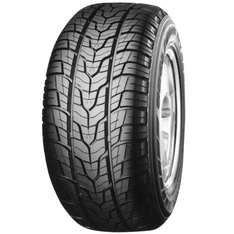 265/60 R18 110V Geolandar H/T G038 MO RPB M+S