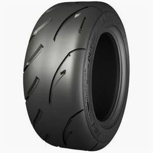 PNEU 235/40 ZR18 95Y Sportnex AR-1 XL