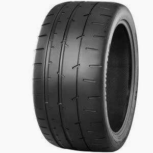PNEU 245/35 R20 95Y NANKANG Sportnex CR-S