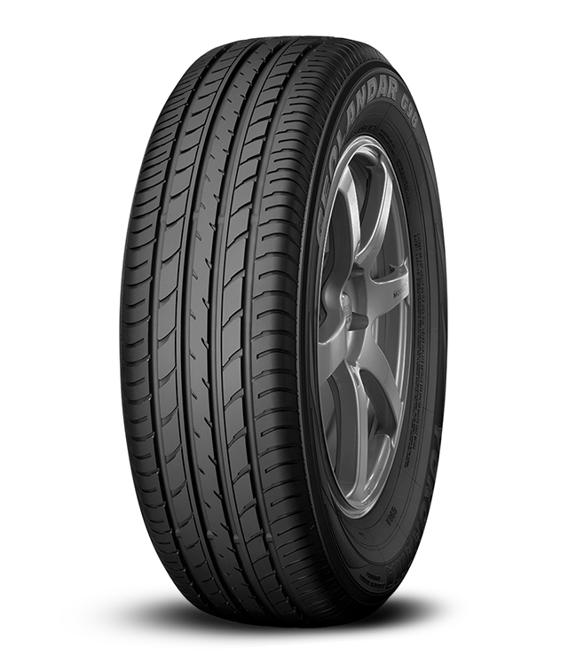 225/65 R17 102V Geolandar G98A Mazda