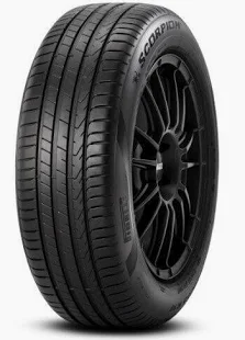 PN PIR 265/40R21 105H XL SCORPN MO ELT