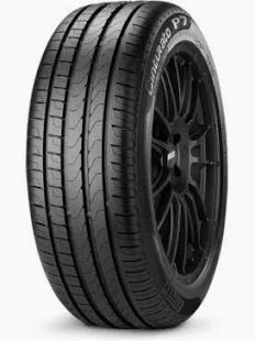 PN PIR 225/55R17 97Y P7CINT * MO