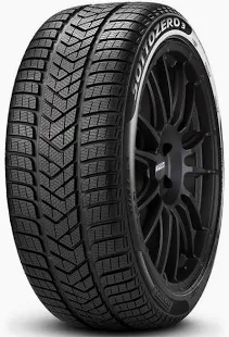PN PIR 225/55R18 102V XL WSZER3 AO