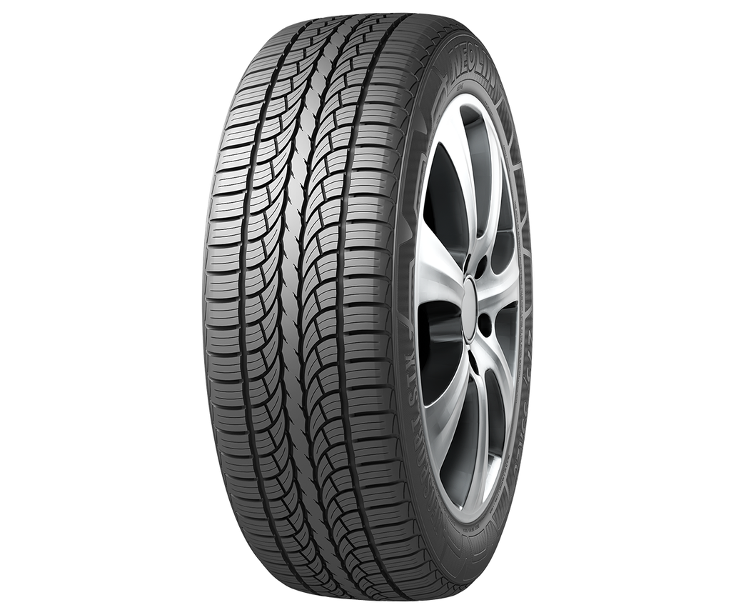 275/45R20 110W NEOLIN NEOSPO STX XL