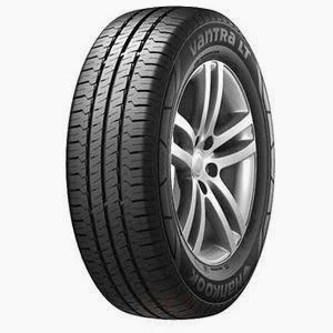 185/75 R16 104R