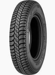 PN MICH 145 R12 72S MX