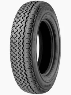 PN MICH 185 HR 15 93H XVS-P TT
