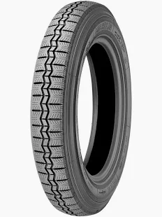 PN MICH 185 R 16 92S X TT