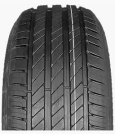 PN BFG 235/35R19 XL 91Y ADVANTAGE 2