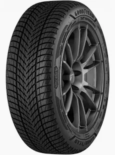 PNEU 205/60 R16 92H Ultra Grip Performance 3 3PMSF
