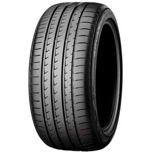 PNEU 255/40 ZR17 98Y Advan Sport V105S XL RPB