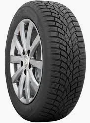 215/55R16 97H OBSERVE S944