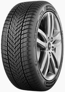PNEU 235/50R18 101V WINTER XL MFS