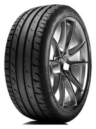 PN 245/45R17 99W TAUR ULTRA HIGH PER XL