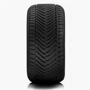 PNEU PN 235/55R17 103Y TAUR ALL SEASON XL
