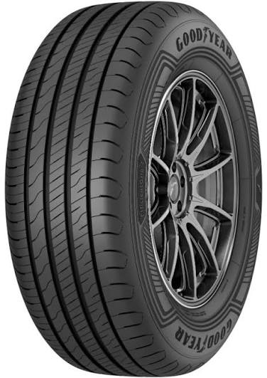 215/60 R17 96H