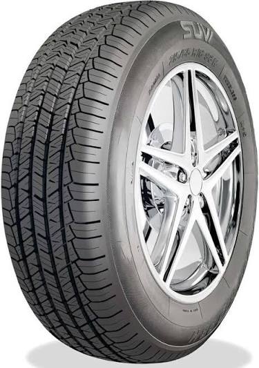 PN 245/45R19 98W TAUR SUV 701