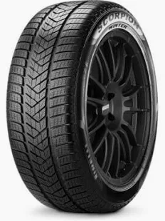 PN PIR 285/40R22 110V XL S-WNT MO1