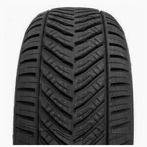 PN 215/55R18 99V TAUR ALL SEASON SUV XL