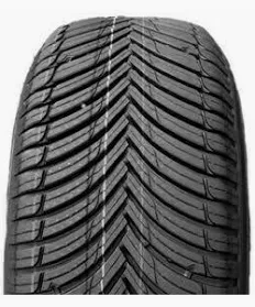 PN BFG 235/50R18 XL 101V ADVANTAGE SUV A