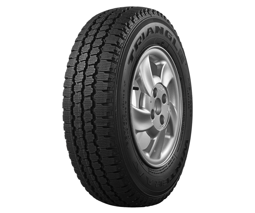 185/75R16C 104Q TRIANGLE TR737
