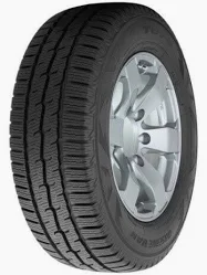 PNEU 195/65R16C 104T TOYO OBSERVE VAN