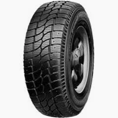PNEU 195/60 R16C 99/97T Cargo Winter 6PR 3PMSF