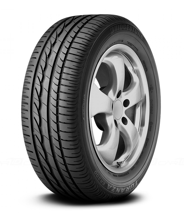 205/55 R16 91V BRIDGESTONE Turanza ER300-1