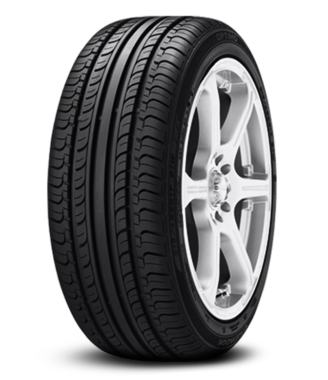 PNEU 245/50 R18 100V Optimo K415 Hyundai