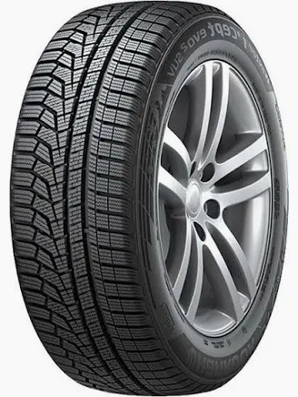 PNEU 225/60 R15 96H Winter I*Cept evo2 W320 3PMSF