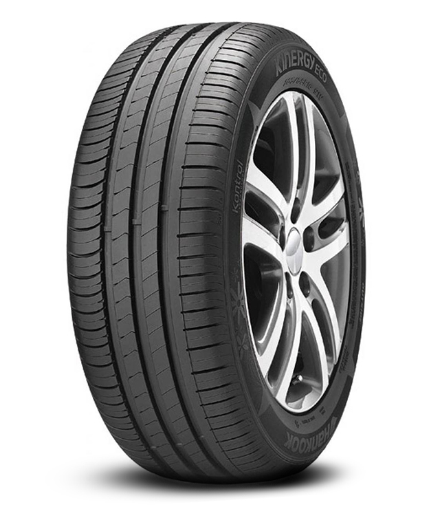 PNEU 205/60 R16 92V Kinergy ECO K425 