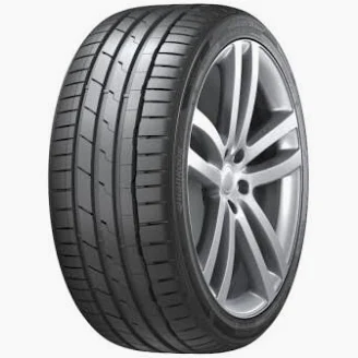 195/55 R16 91W Ventus S1 EVO 3 XL (*)