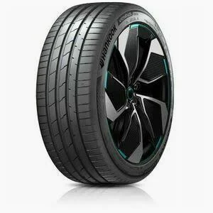 PNEU 245/40 R21 100Y Ventus ION S IK01 XL EV NF0