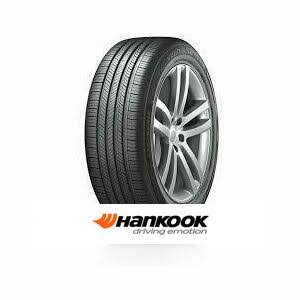 PNEU 245/45 R20 99V Ventus S2 AS X RH17 Ssangyong