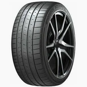 285/35 ZR20 104Y Ventus S1 EVO Z K129 XL FR