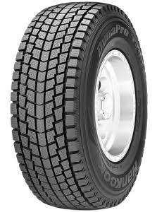 PNEU 275/60 R18 113Q Dynapro I*Cept RW08 3PMSF