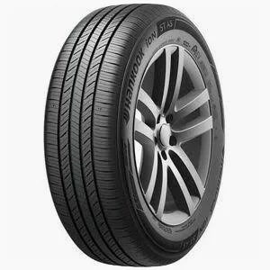 PNEU 215/60 R17 96V ION ST AS SUV IH61A M+S