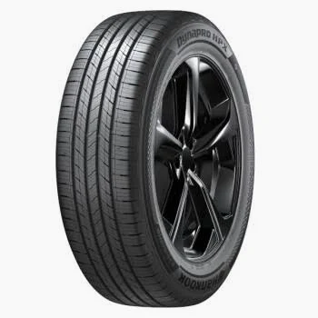 PNEU 235/60 R16 100H Dynapro HPX M+S