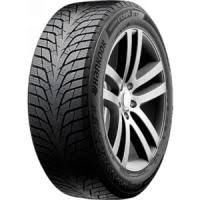 205/65 R16 99T Winter I*cept IZ3 W636 XL 3PMSF