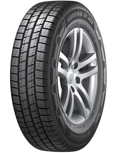 PNEU 225/70 R15C 112/110S RA30 Vantra ST AS2 8PR 3PMSF