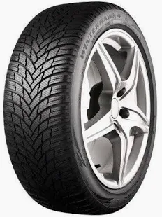 PNEU 235/35 R19 91W Winterhawk 4 XL MFS 3PMSF